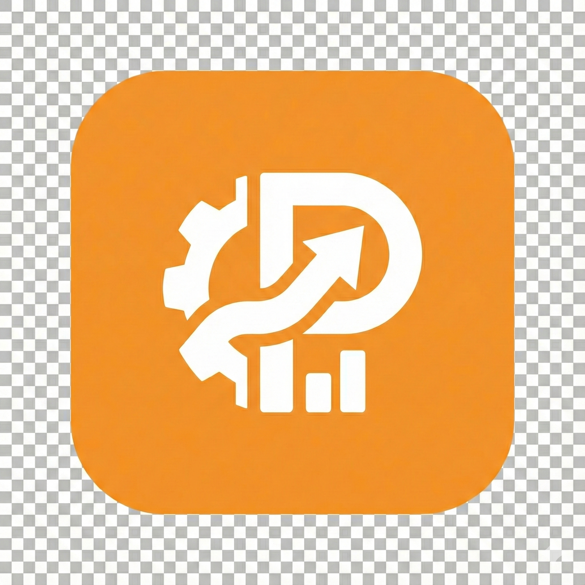 Michał Bernyś | Power Platform | AI | Low-Code