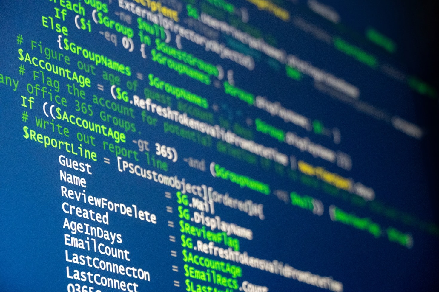 Jak Microsoft Power Platform rewolucjonizuje procesy biznesowe